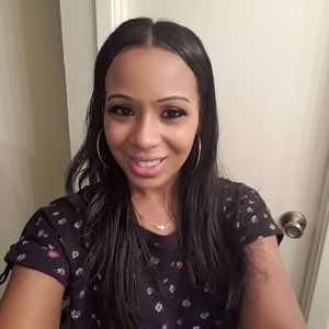 Meet your Posher, Noel